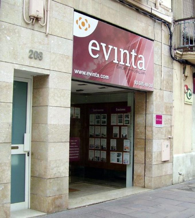 FINCAS EVINTA.jpg